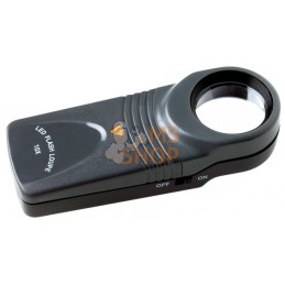 3046-OP;BAHCO;Loupe électronique;pièce détachée