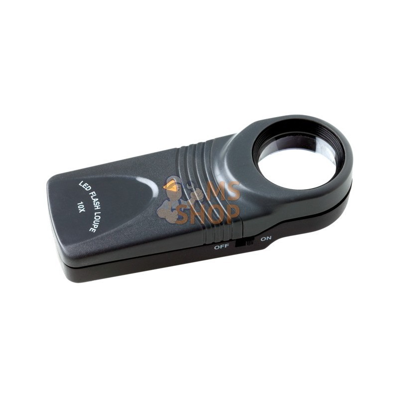 3046-OP;BAHCO;Loupe électronique;pièce détachée