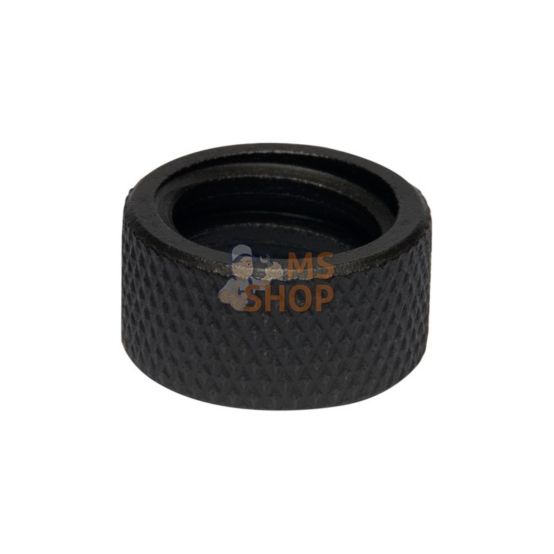 302T-310-2;IRIMO;Molette pour clé Stillson;pièce détachée 302T-310-2;IRIMO;Molette pour clé Stillson;pièce détachée