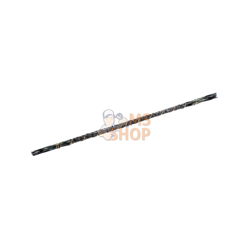 302-85S-12P;BAHCO;Lames de rechange - bois/plastique 1:fine;pièce détachée 302-85S-12P;BAHCO;Lames de rechange - bois/plastique 1:fine;pièce détachée