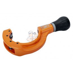 302-76-95;BAHCO;Coupe-Tubes télescopique;pièce détachée