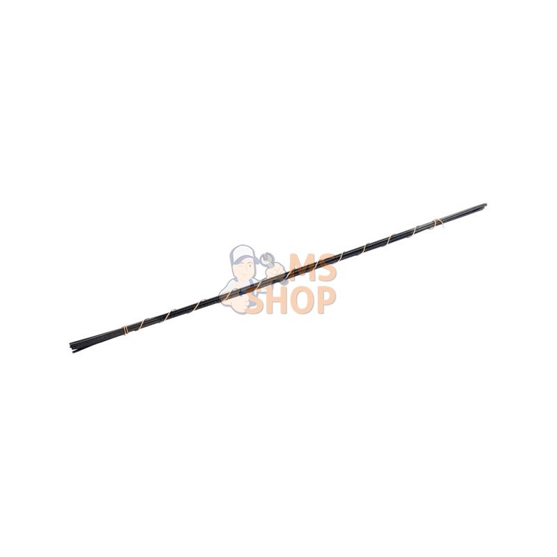 302-75M-12P;BAHCO;Lames;pièce détachée 302-75M-12P;BAHCO;Lames;pièce détachée