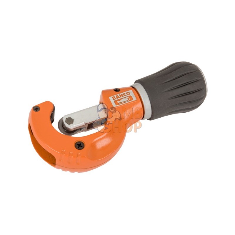 302-35;BAHCO;Coupe-tubes télescopique;pièce détachée