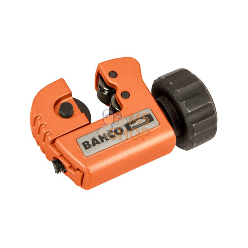 301-16;BAHCO;Coupe tubes;pièce détachée