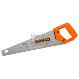 300-14-F15/16-HP;BAHCO;Scie multi-usage;pièce détachée