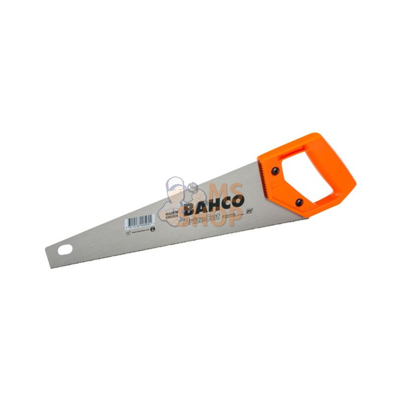 300-14-F15/16-HP;BAHCO;Scie multi-usage;pièce détachée