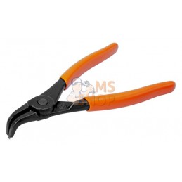 2990-300;BAHCO;Pince à circlips extérieurs;pièce détachée