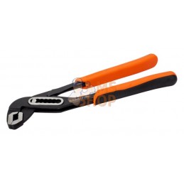 2971G-250;BAHCO;Pince multiprises;pièce détachée