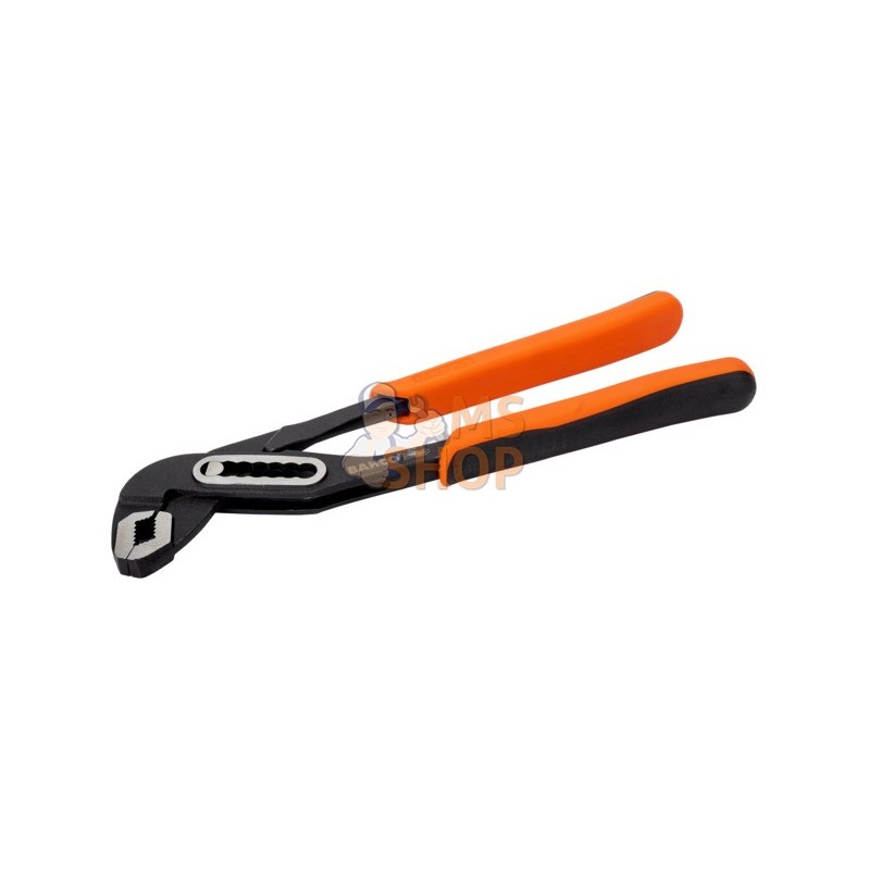 2971G-250;BAHCO;Pince multiprises;pièce détachée 2971G-250;BAHCO;Pince multiprises;pièce détachée