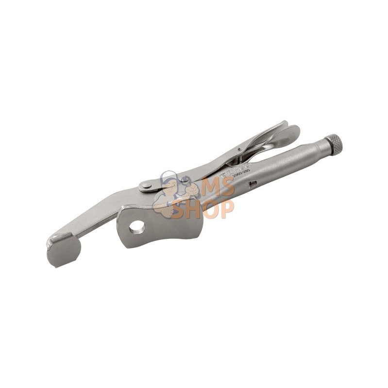 2960-280;BAHCO;Pince étau pour table;pièce détachée 2960-280;BAHCO;Pince étau pour table;pièce détachée