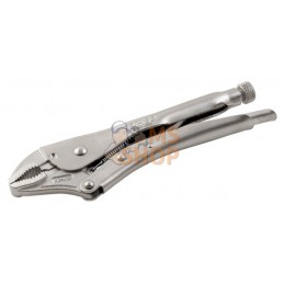 2951-300;BAHCO;Pince coupe-fil;pièce détachée