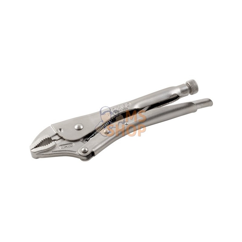 2951-300;BAHCO;Pince coupe-fil;pièce détachée