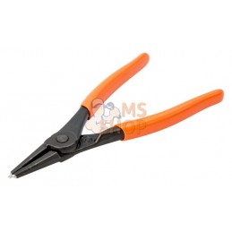 2900-215;BAHCO;Pince à circlips extérieurs;pièce détachée