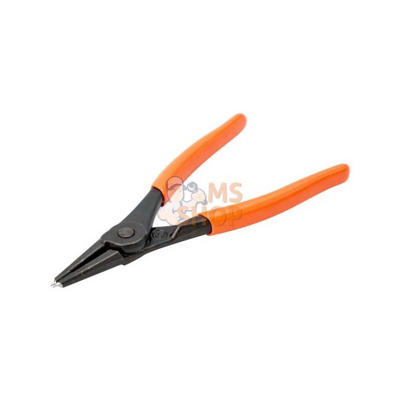 2900-215;BAHCO;Pince à circlips extérieurs;pièce détachée