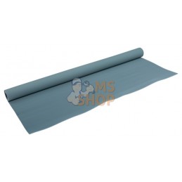 2820VM;BAHCO;Tapis isolant;pièce détachée