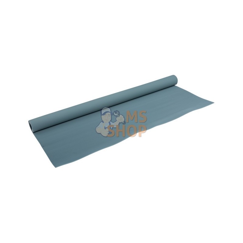 2820VM;BAHCO;Tapis isolant;pièce détachée