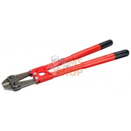 2820VBC;BAHCO;Coupe-boulons isolé;pièce détachée