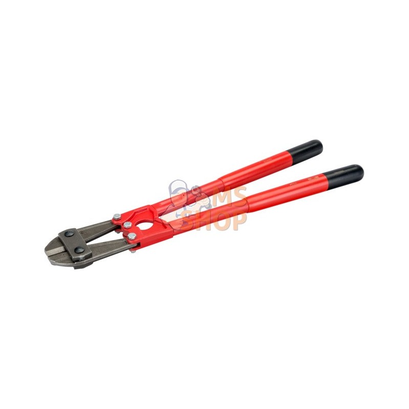 2820VBC;BAHCO;Coupe-boulons isolé;pièce détachée