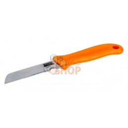 2820EK;BAHCO;Couteau d'électricien isolé;pièce détachée