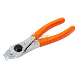 2801 N;BAHCO;Coupe-câbles;pièce détachée