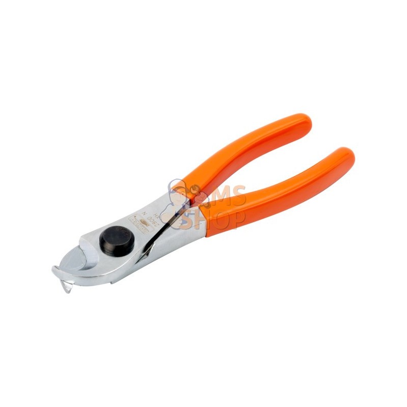 2801 N;BAHCO;Coupe-câbles;pièce détachée