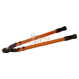 2720-SH;BAHCO;Coupe câbles acier;pièce détachée