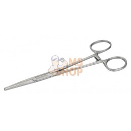2705R;BAHCO;Forceps;pièce détachée