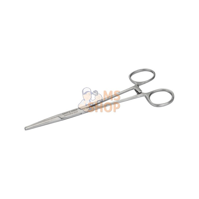 2705R;BAHCO;Forceps;pièce détachée 2705R;BAHCO;Forceps;pièce détachée
