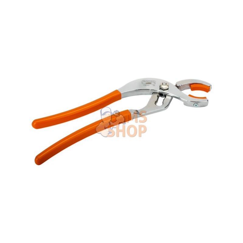 2650 B;BAHCO;Pince de connexion;pièce détachée 2650 B;BAHCO;Pince de connexion;pièce détachée