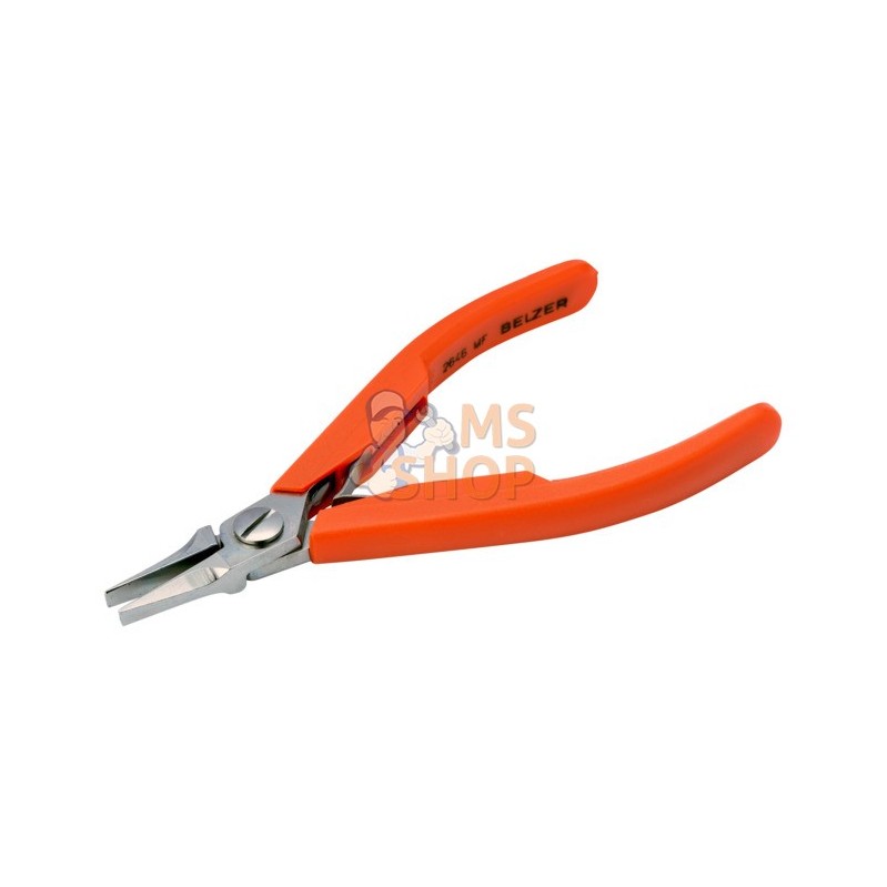 2646 MF;BAHCO;Pinces à becs plats;pièce détachée 2646 MF;BAHCO;Pinces à becs plats;pièce détachée