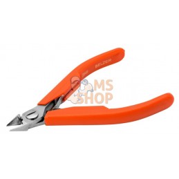 2646 AK;BAHCO;Pince coupante diagonale , tête pointue;pièce détachée