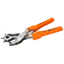 2635;BAHCO;Pince rotative à crans;pièce détachée