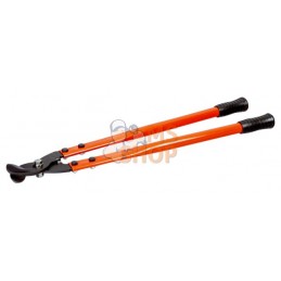 2620-80;BAHCO;Coupe câbles fil de cuivre;pièce détachée