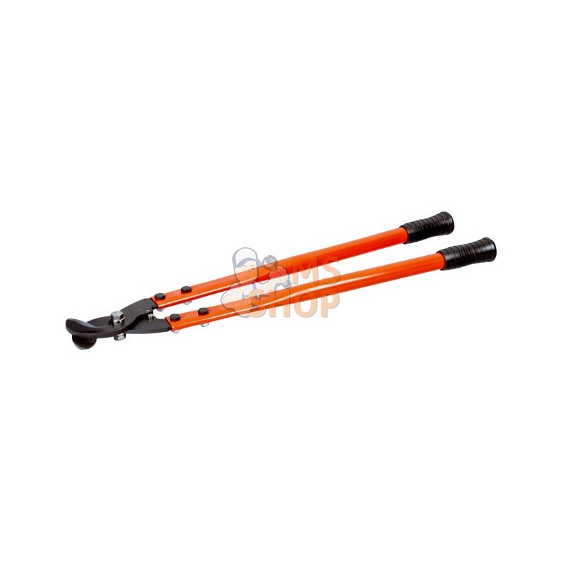 2620-80;BAHCO;Coupe câbles fil de cuivre;pièce détachée