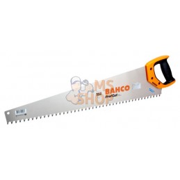 256-26;BAHCO;Scie pour béton célullaire;pièce détachée