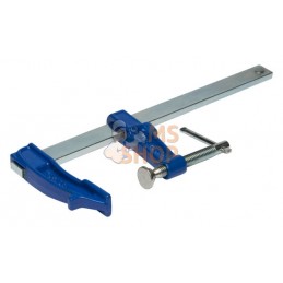255021;IRIMO;Serre-joints pour marqueterie;pièce détachée