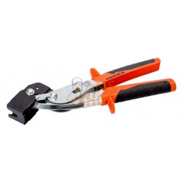 250502450;BAHCO;Pince de fixation;pièce détachée
