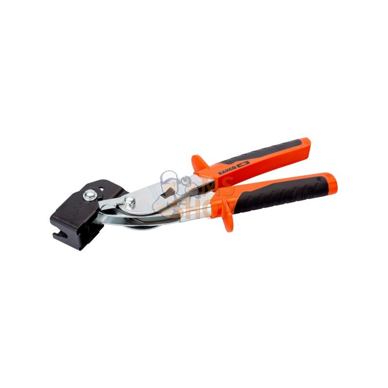 250502450;BAHCO;Pince de fixation;pièce détachée