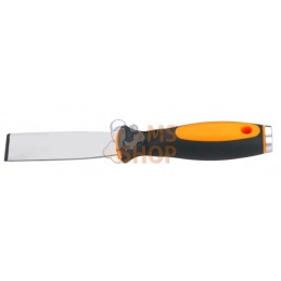 2489;BAHCO;Spatule à mastiquer;pièce détachée