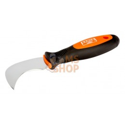 2488;BAHCO;Couteau à lame crochetée;pièce détachée