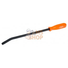 2484-60;BAHCO;Leviers avec manche plastique;pièce détachée