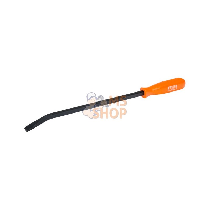 2484-60;BAHCO;Leviers avec manche plastique;pièce détachée 2484-60;BAHCO;Leviers avec manche plastique;pièce détachée