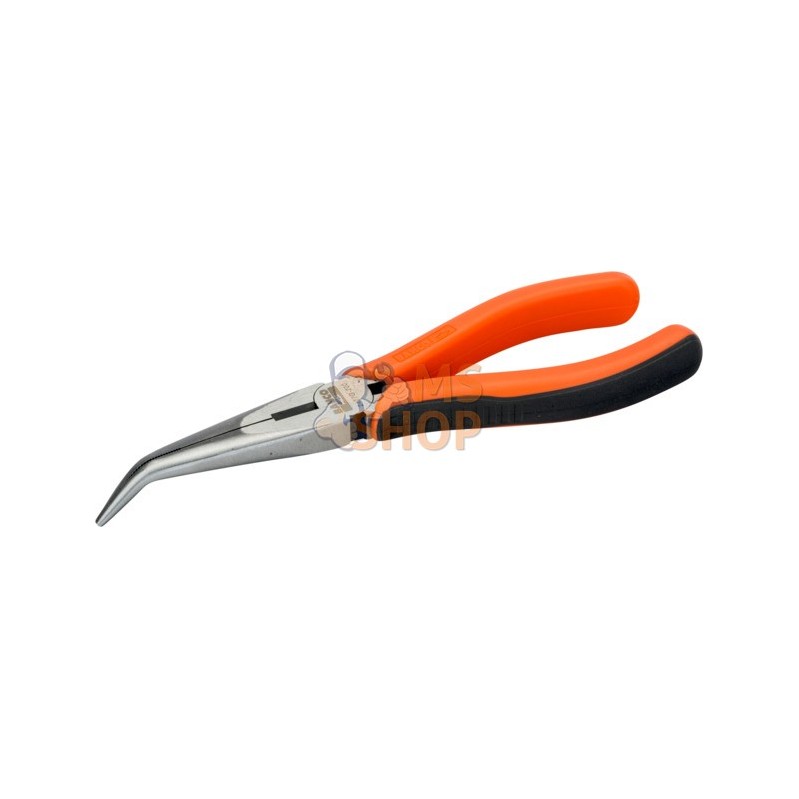 2477 G-200;BAHCO;Pince à becs demi-ronds coudées;pièce détachée 2477 G-200;BAHCO;Pince à becs demi-ronds coudées;pièce détachée
