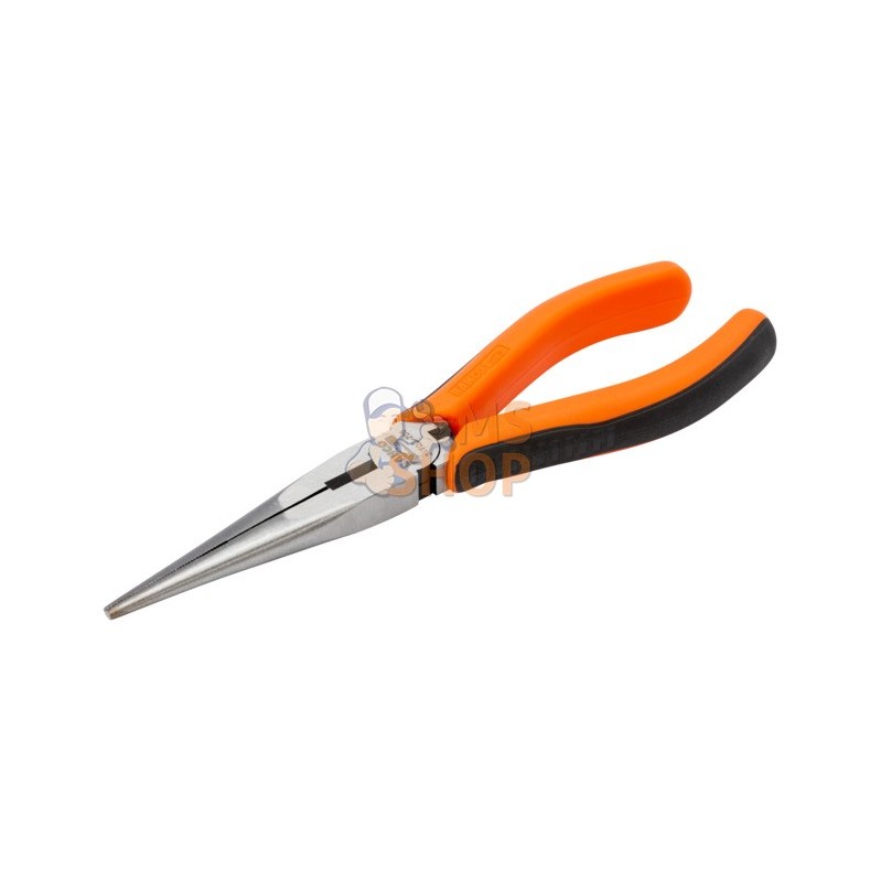 2470 G-200;BAHCO;Pince à becs demi-ronds;pièce détachée 2470 G-200;BAHCO;Pince à becs demi-ronds;pièce détachée