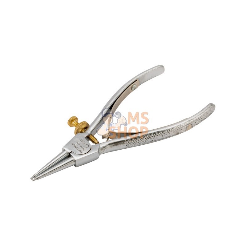 2464 A10;BAHCO;Pince à circlips extérieurs;pièce détachée 2464 A10;BAHCO;Pince à circlips extérieurs;pièce détachée
