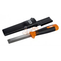 2448;BAHCO;Couteau ciseau à bois;pièce détachée