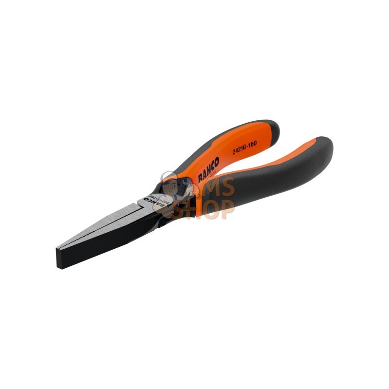 2421 G-160;BAHCO;Pince à becs effilés;pièce détachée 2421 G-160;BAHCO;Pince à becs effilés;pièce détachée