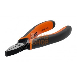 2420G-125IP;BAHCO;Pince à becs plats;pièce détachée