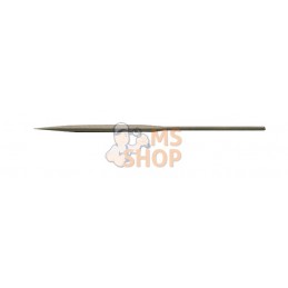 2-309-16-4-0;BAHCO;Lime barrette, boîte industrielle, sans manche;pièce détachée