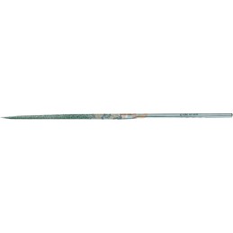2-308-14-D-1P;BAHCO;Lime aiguille diamantée;pièce détachée